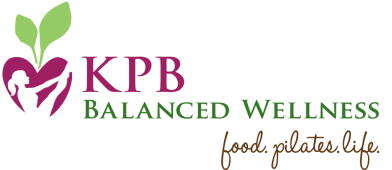 KPB Balanced Wellness